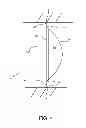 Fig. 04 - Fluid flow energy converter