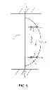 Fig. 05 - Fluid flow energy converter