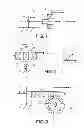 Fig. 07 - Fluid flow energy converter