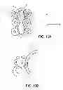 Fig. 08 - Fluid flow energy converter