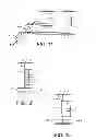 Fig. 09 - Fluid flow energy converter