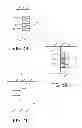 Fig. 10 - Fluid flow energy converter