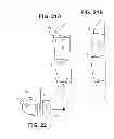 Fig. 13 - Fluid flow energy converter