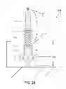 Fig. 15 - Fluid flow energy converter