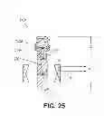 Fig. 16 - Fluid flow energy converter