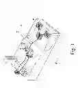 Fig. 04 - Deep ocean current power plant and constructing procedure thereof