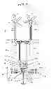 Fig. 02 - Wind turbine apparatus