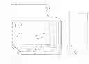 Fig. 01 - Motor vehicles having bumper counter rotation brackets