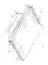 Fig. 02 - Motor vehicles having bumper counter rotation brackets