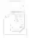 Fig. 04 - Motor vehicles having bumper counter rotation brackets