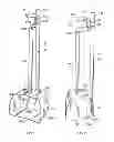 Fig. 02 - Animal waste collection device