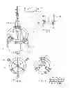 Fig. 02 - Rope gaff (collapsible)