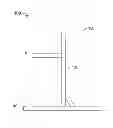 Fig. 01 - SNOW REMOVAL TOOL