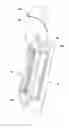 Fig. 01 - Combination support stand and carrying handle for portable electronic devices