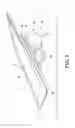 Fig. 02 - Support system for digital tablet devices