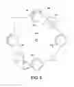 Fig. 06 - Support system for digital tablet devices