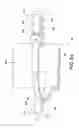 Fig. 09 - Support system for digital tablet devices