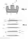 Fig. 03 - Self-supported cushion assembly for an interior vehicle part