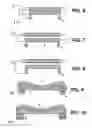 Fig. 04 - Self-supported cushion assembly for an interior vehicle part