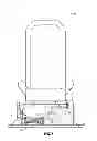 Fig. 02 - Dual stage variable load energy absorber for vehicle seating