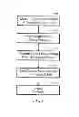 Fig. 06 - Dual stage variable load energy absorber for vehicle seating