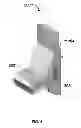 Fig. 07 - Dual stage variable load energy absorber for vehicle seating