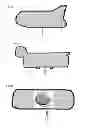 Fig. 06 - SUN SCREEN