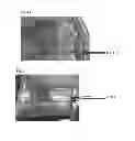 Fig. 28 - SUN SCREEN