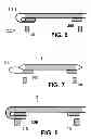 Fig. 04 - Self-supported cushion assembly for an interior vehicle part