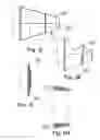 Fig. 06 - Aerodynamic drag reducing apparatus