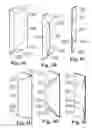 Fig. 09 - Aerodynamic drag reducing apparatus