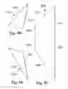 Fig. 14 - Aerodynamic drag reducing apparatus