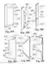 Fig. 24 - Aerodynamic drag reducing apparatus