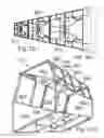 Fig. 26 - Aerodynamic drag reducing apparatus