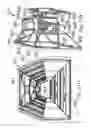 Fig. 27 - Aerodynamic drag reducing apparatus