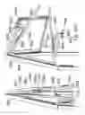 Fig. 29 - Aerodynamic drag reducing apparatus
