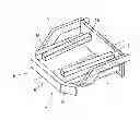 Fig. 01 - Vehicle body and use thereof
