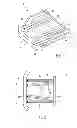 Fig. 02 - Vehicle body and use thereof