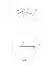 Fig. 03 - Vehicle body and use thereof