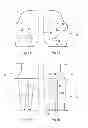 Fig. 04 - Vehicle body and use thereof