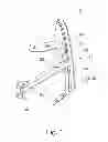 Fig. 02 - Sealing device