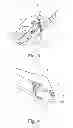 Fig. 04 - Sealing device