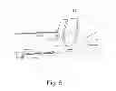 Fig. 05 - Sealing device
