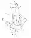Fig. 06 - Vehicle body skeleton structure