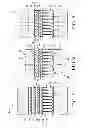 Fig. 05 - Cargo management system including a vehicle load floor made by a composite, compression molding process and having a wood grain finish