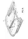 Fig. 06 - Highchair with adjustable tray and seat height