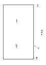 Fig. 07 - Collapsible canopy for a child conveyance device