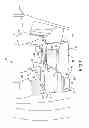 Fig. 08 - FOLD-FLAT SEAT ASSEMBLY