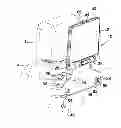 Fig. 01 - VEHICLE ENTERTAINMENT SYSTEM