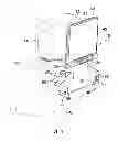 Fig. 02 - VEHICLE ENTERTAINMENT SYSTEM